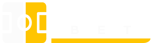 about